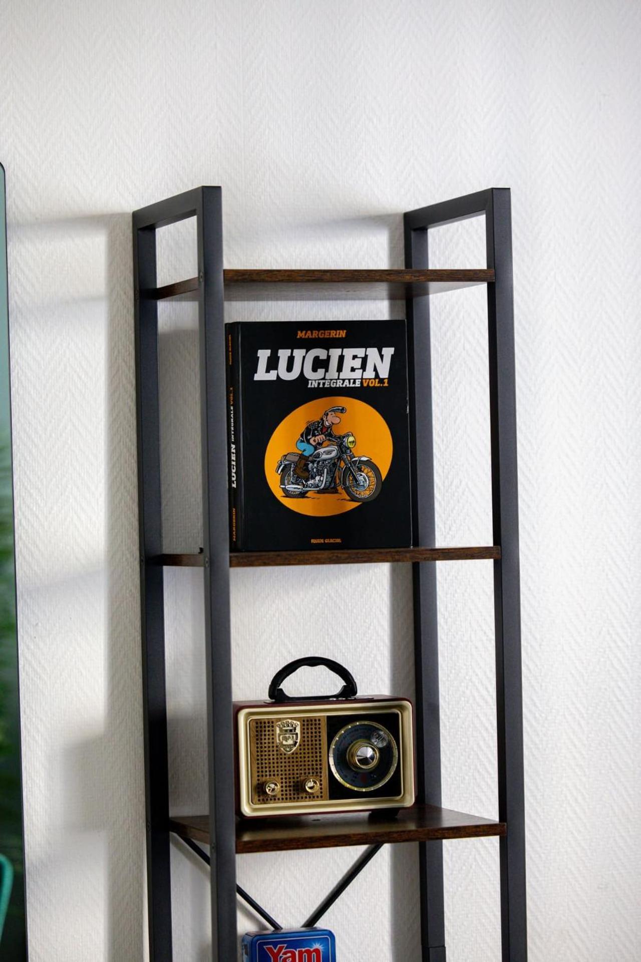 Le Lucien Eco-Appart'Hotel - Angouleme - Centre - Wifi - Parking Prive - Classe 4 Etoiles Angoulême Exterior foto