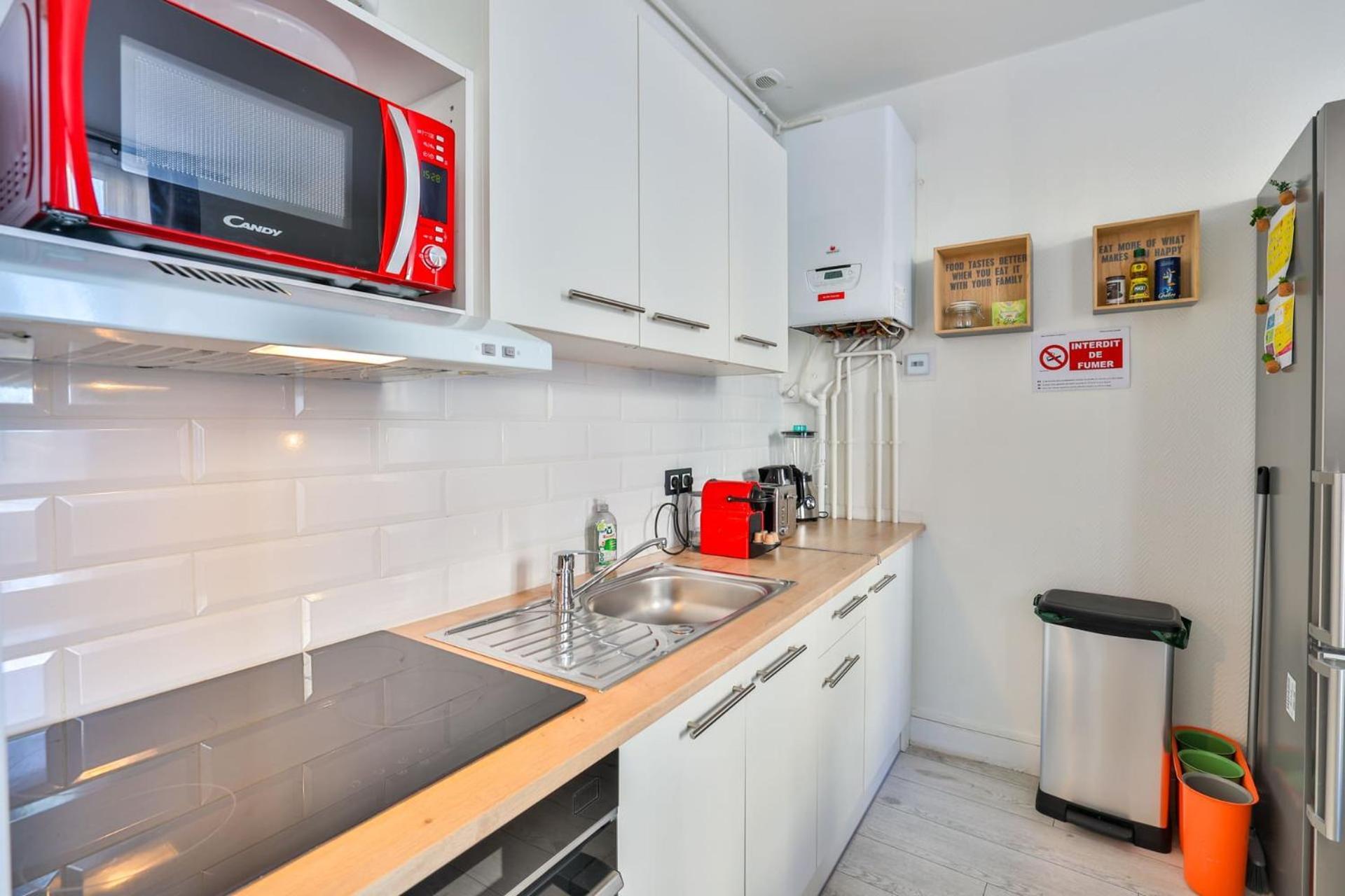 Le Lucien Eco-Appart'Hotel - Angouleme - Centre - Wifi - Parking Prive - Classe 4 Etoiles Angoulême Exterior foto